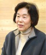 낙태 영상에 ‘소리 없는 울음바다’