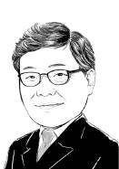 [평화칼럼] ‘먼지’라는 존재는