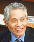 평신도 희년 맞이 성령 쇄신 전국대회, 14일 서울