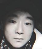 [나의 미사이야기] (42) 용서해 주면 용서받을 것이다
