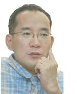 [신앙단상] 나는 강사다