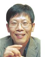 [신앙단상] 기도에 관한 기도