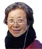 [나의 미사이야기] (47) 루르드서 일어난 ‘소소하지만 확실한 기적’