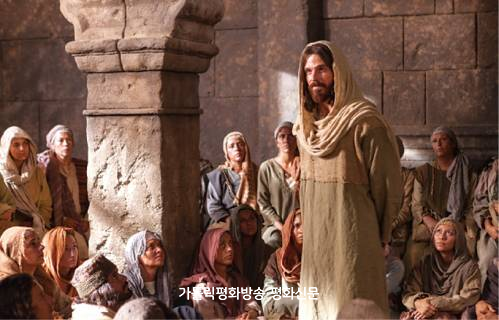 알쏭달쏭한 비유 속에 사랑이 담겨 있네