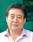 [사랑이 피어나는 곳에]온몸 뒤틀리는 고통 안고 옥탑방 생활