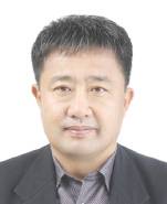 [신앙단상]행복하여라, 마음이 가난한 사람들!