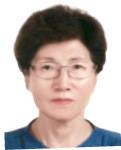 [사랑이 피어나는 곳에]신앙으로 견디지만 육남매 양육 어려워
