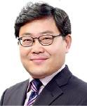 [평화칼럼]‘아잘레아’, 사랑의 기쁨