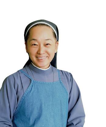 감사일기 적다보면 ‘일상의 보물’이 차곡차곡