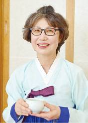 30년 다도회, 교회 안에 널리 알려지길
