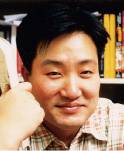 [시사진단]혐오사회의 위험