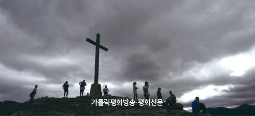 불안하고 두려운 당신에게 ‘슈퍼 처방전’