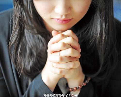 [성사풀이](20)잠벌 없애는 전대사의 은총 얻으려면…