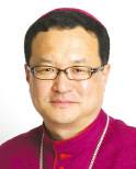 [인천교구 사목교서] 성서의 해 Ⅰ “하느님의 말씀은 살아 있고 힘이 있습니다.”(히브 4,12)