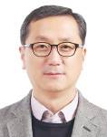 [교부들의 사회교리] (1) 연재를 시작하며