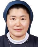 [신앙단상]하느님의 섭리(천향길 수녀, 성바오로딸 수녀회)