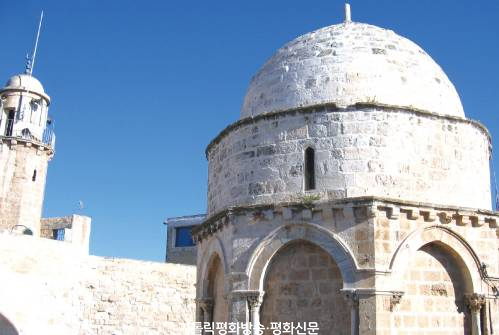 [이창훈 위원의 예수님 이야기](91·끝)제자들에게 사명을 부여하시고 승천하시다(루카 24,36-53)