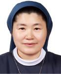 [신앙단상]사랑의 ‘비스코티’(천향길 수녀, 성바오로딸 수녀회)