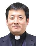 [생활속의 복음] 천주의 성모 마리아 대축일 - 우리가 찾는 사람이기를 