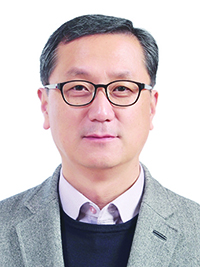 [교부들의 사회교리] (6)연대와 환대 