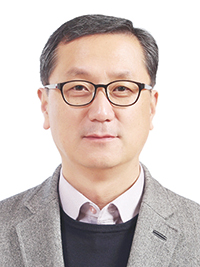 [교부들의 사회교리] (7)성체성사의 사회적 특성 