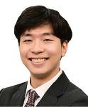 [현장 돋보기] 가난한 이들에게 가장 시급한 일은