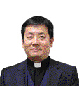 [생활속의 복음] 연중 제3주일 - 우리 삶에 펼쳐지는 ‘희년’