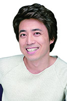 [신앙단상] 올해로 24년째(최재원, 요셉, 배우)
