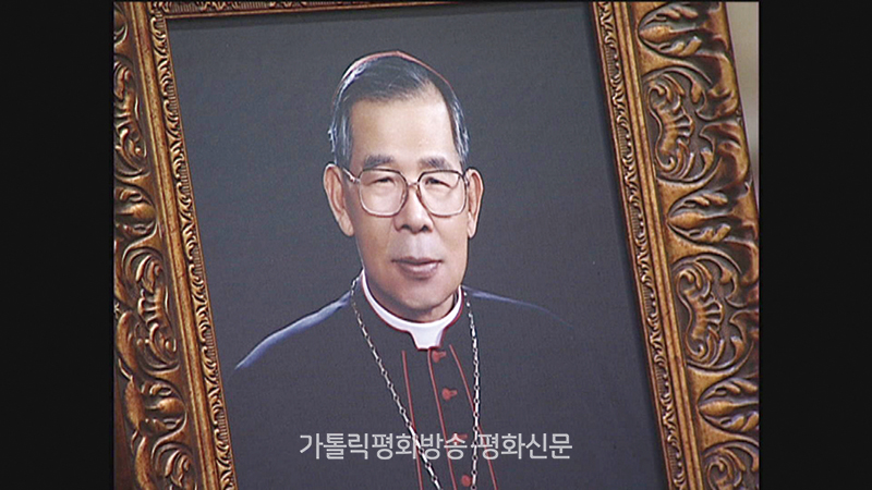 cpbc TV·라디오, 김수환 추기경 특집과 설 프로그램 ‘풍성’