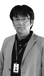 [현장 돋보기] ‘신앙의 부자’ 되세요