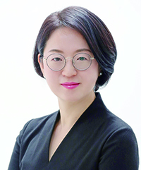[숨은 성미술 보물을 찾아서] (12) 백태원의 ‘성서대’(1954)