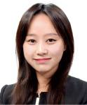 [현장 돋보기] 부탄의 첫 사제, 킨리 체링 신부