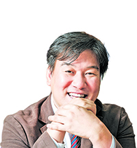 [시사진단] 골란고원(박현도, 스테파노, 명지대 중동문제연구소 인문한국연구교수)