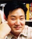 [시사진단] 독서공동체의 회복(표정훈, 요한 사도, 출판평론가)