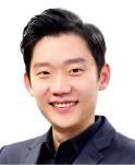 [현장 돋보기] 5개 공소의 기적