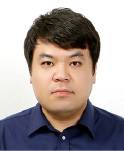 [현장돋보기] 어느 봄날의 구치소