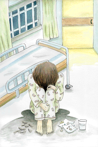[제6회 신앙체험수기] 장려상/ 늦지 않았음을