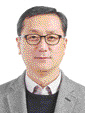 [교부들의 사회교리] (30)난민에 대한 사랑