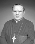 [생활속의 복음] 연중 제22주일 - 겸손은 하느님 나라에 들어가는 열쇠