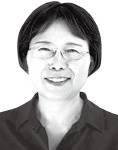 [사도직현장에서] 신비로운 교리교육