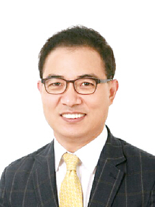 [현장 돋보기] DMZ의 교황