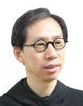 [수도 전통에 따른 렉시오 디비나] (10)교부들과 렉시오 디비나