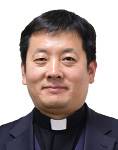[생활속의복음] 연중 제30주일 - 하느님과 올바른 관계로 초대하시는 주님