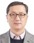 [교부들의 사회교리] (44)배부른 교회에게