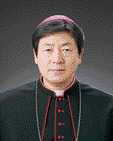 [대구대교구 사목교서] 새로운 서약, 새로운 희망 - 치유의 해, 성체를 공경하며 성령의 은혜로 충만한 삶을 살아갑니다! -