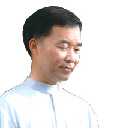 [신앙단상] 적응과 포기(양상윤 신부, 성 빈첸시오 아 바오로 전교회 중화관구)