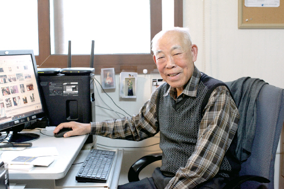 ‘사제의 꿈’ 위해 월남… 전쟁의 고통 속에 옮겨 다닌 피란지 신학교