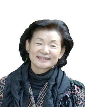 [제7회 신앙체험수기]  심사평 - 신달자 시인