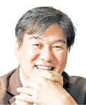[시사진단] 바이러스와 사악한 종말론(박현도, 스테파노, 명지대 중동문제연구소 인문한국 연구교수)