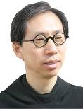 [수도 전통에 따른 렉시오 디비나] (30)수도 전통 안에서의 묵상